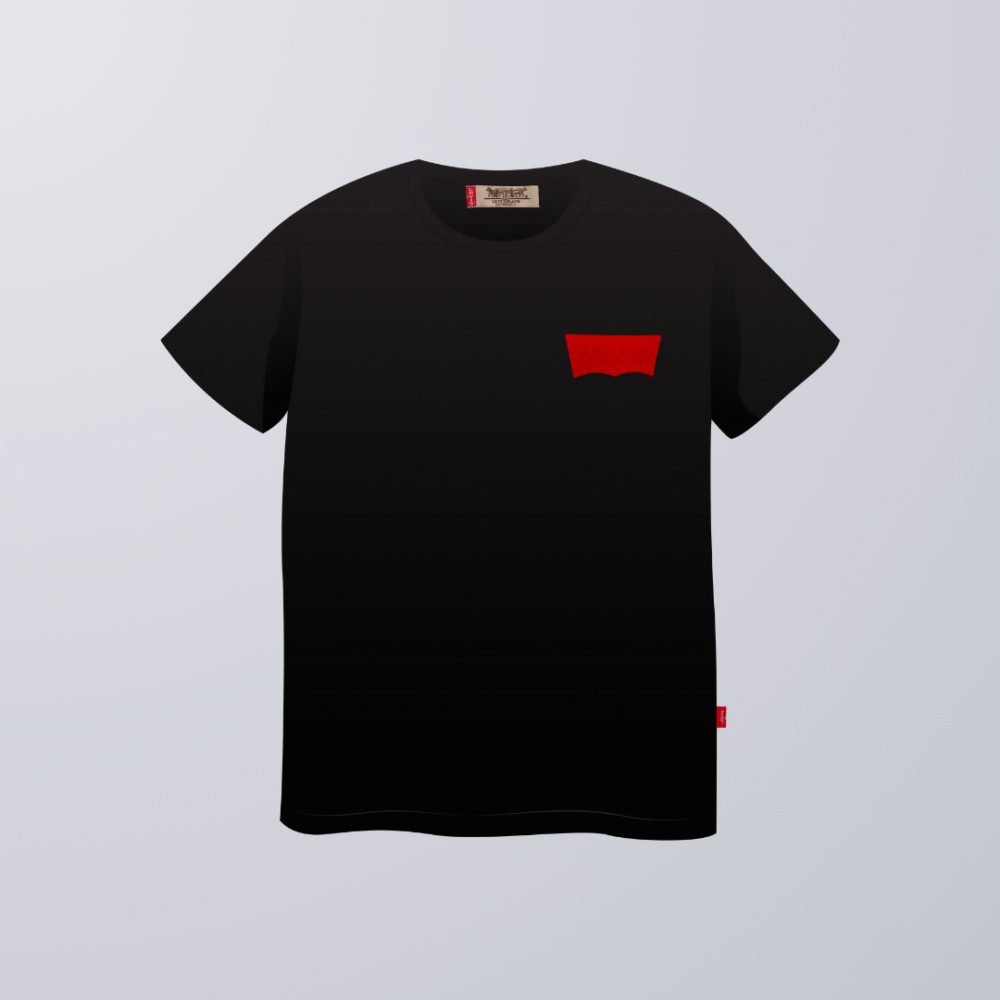 LEVIS REF 4 - Image 2