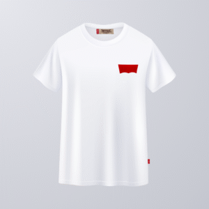 LEVIS REF 4