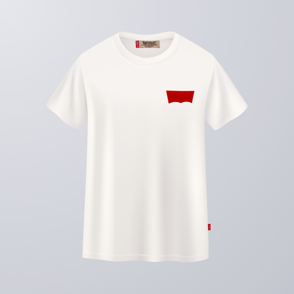 LEVIS REF 4 - Image 3
