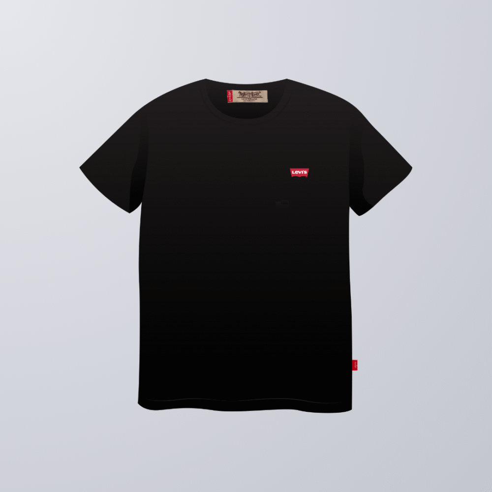 LEVIS REF 5