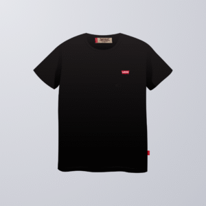 LEVIS REF 5