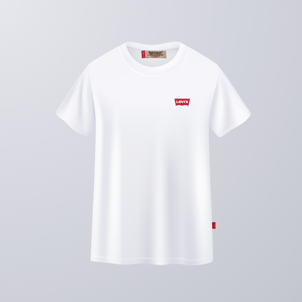 LEVIS REF 5 - Image 2