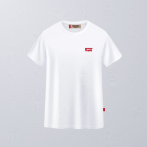 LEVIS REF 5
