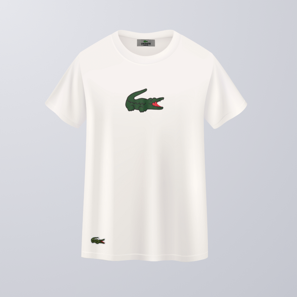 LACOSTE REF 1 - Image 3