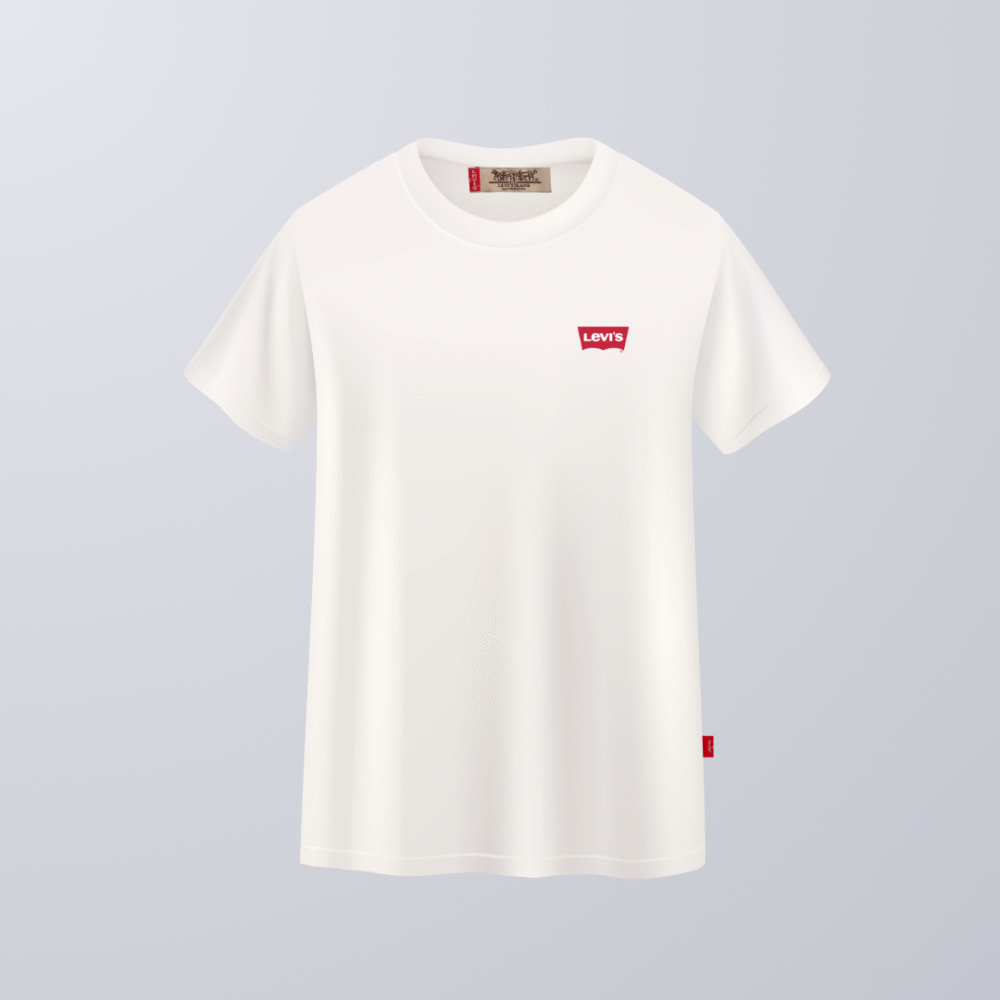LEVIS REF 5 - Image 3