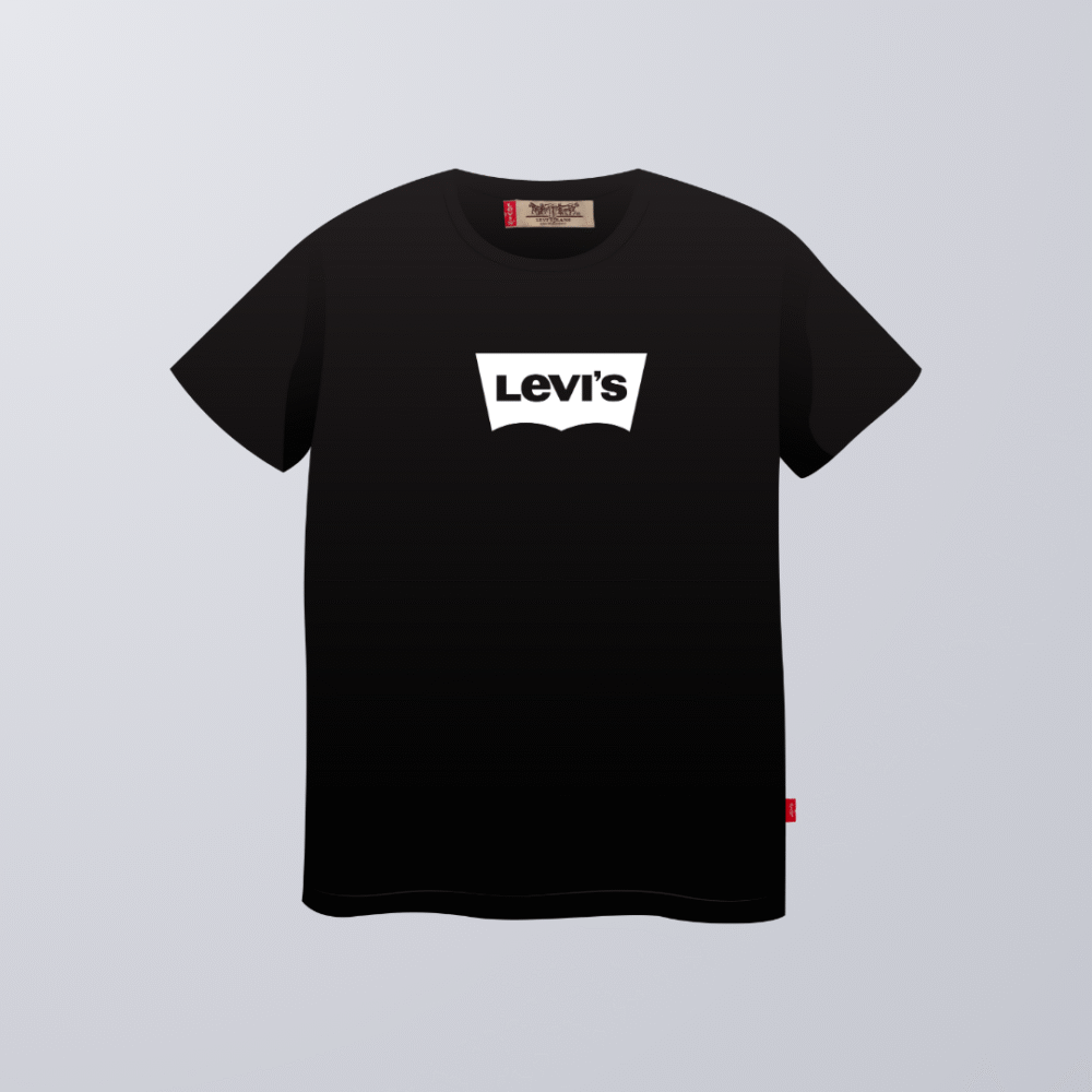 LEVIS REF 1