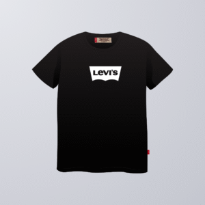 LEVIS REF 1
