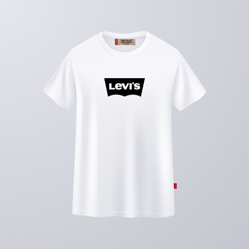 LEVIS REF 1 - Image 2
