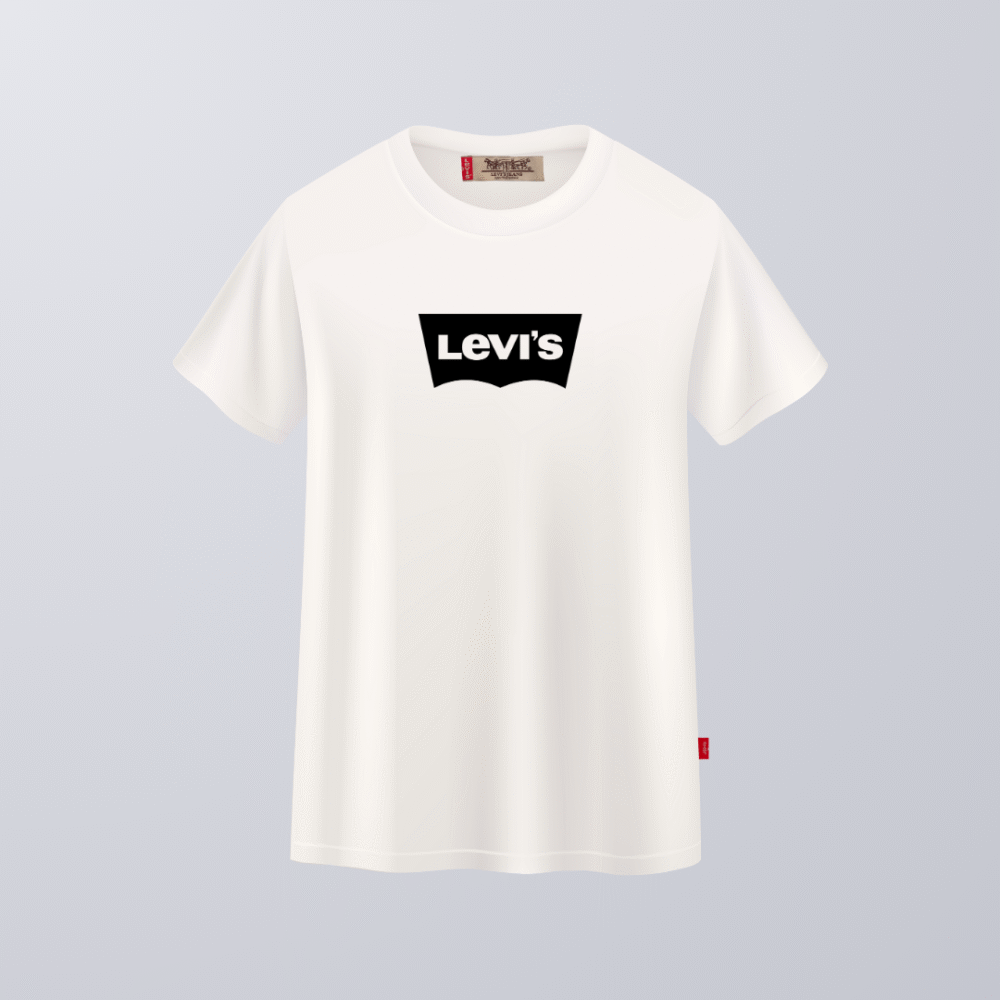 LEVIS REF 1 - Image 3