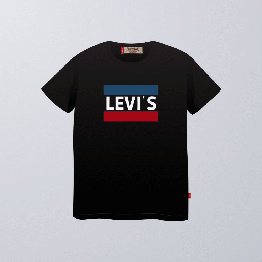 LEVIS REF 2 - Image 2