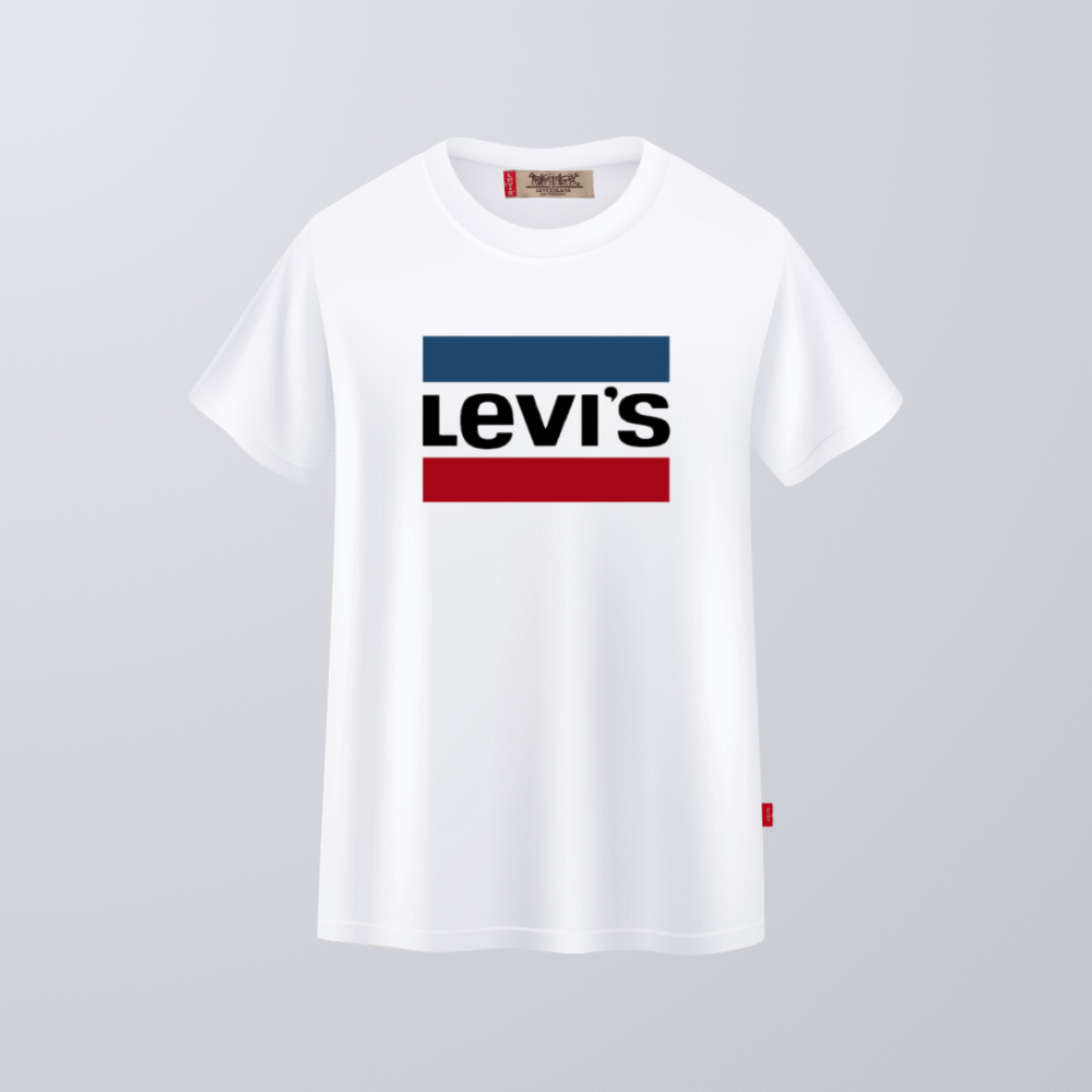 LEVIS REF 2