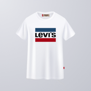 LEVIS REF 2