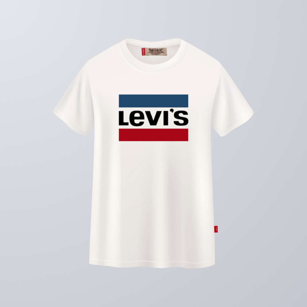 LEVIS REF 2 - Image 3