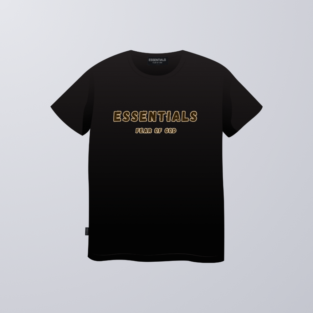ESSENTIALS REF 1