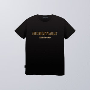 ESSENTIALS REF 1