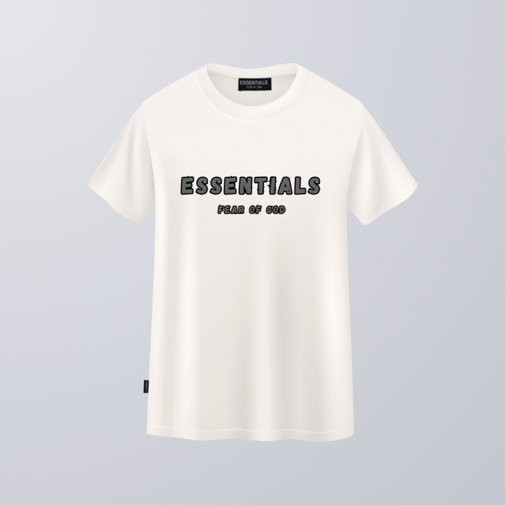 ESSENTIALS REF 1 - Image 3