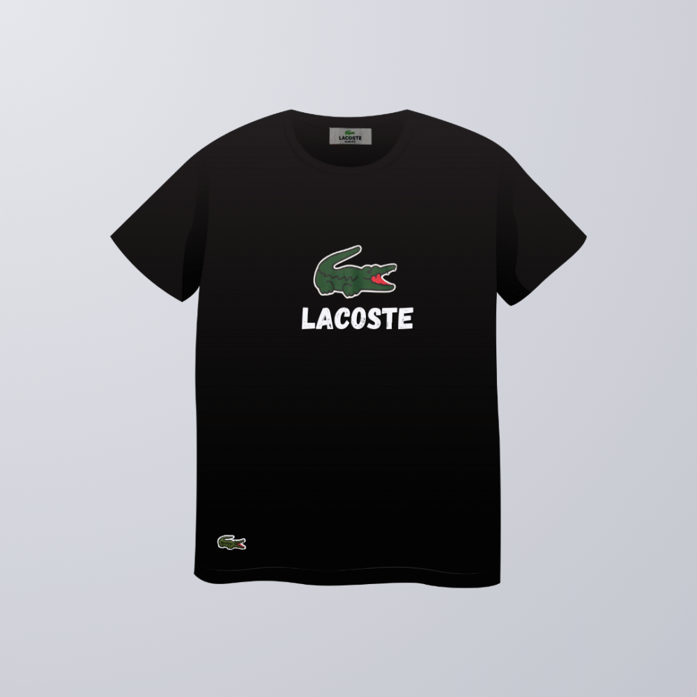 LACOSTE REF 2