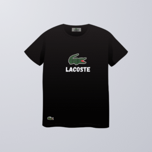 LACOSTE REF 2