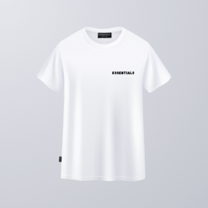 ESSENTIALS REF 2