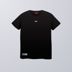 DIESEL CAMISETAS REF1