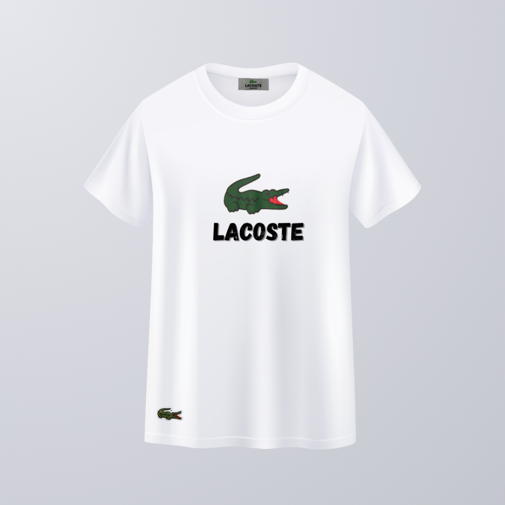 LACOSTE REF 2 - Image 3