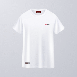 DIESEL CAMISETAS REF 2