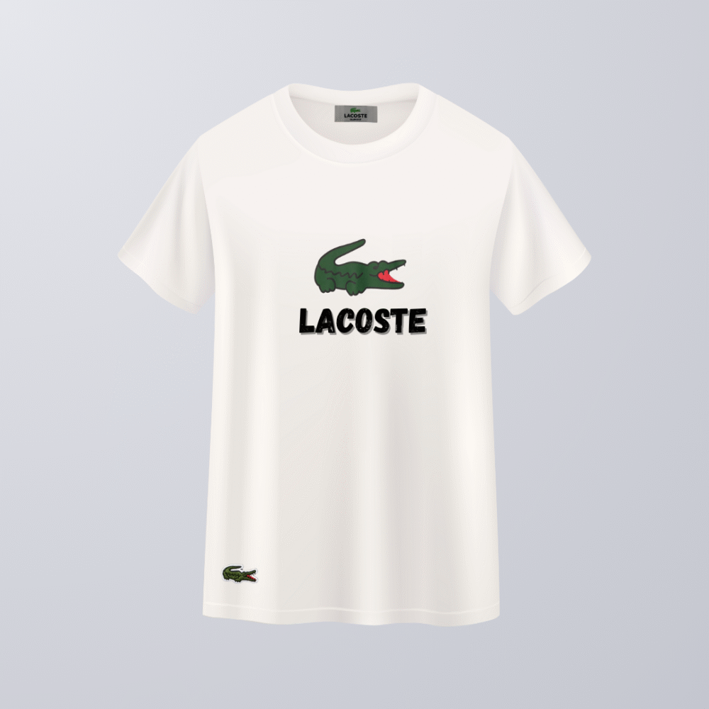 LACOSTE REF 2 - Image 2