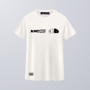 AMERICANINO CAMISETAS  REF 3
