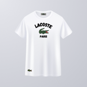 LACOSTE REF 3