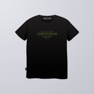 CHEVIGNON REF 1
