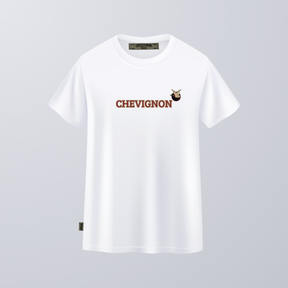 CHEVIGNON REF 3 - Image 3