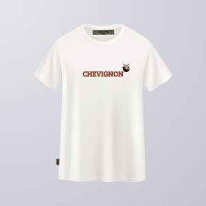 CHEVIGNON REF 3