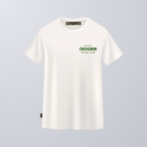 CHEVIGNON REF 4