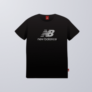 NEW BALANCE REF 1