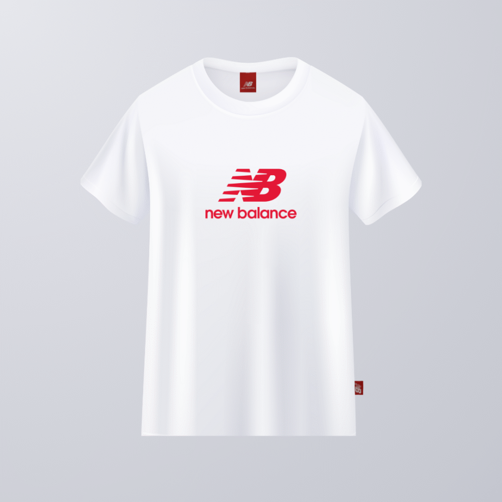 NEW BALANCE REF 1 - Image 2