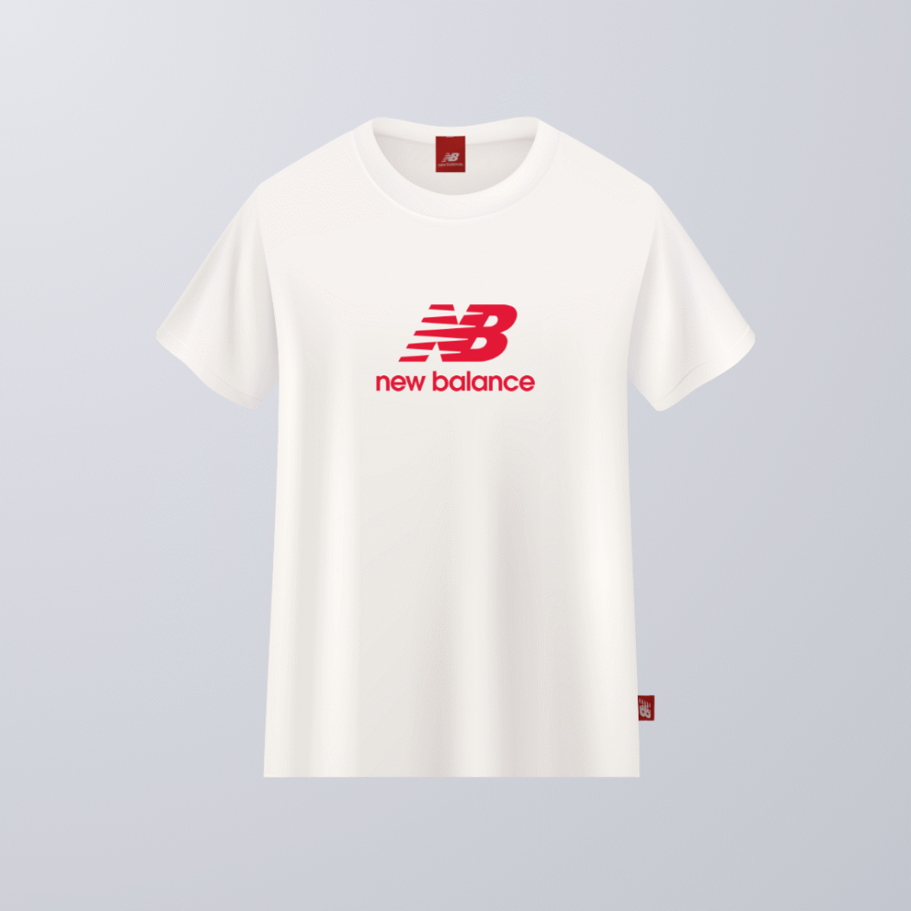 NEW BALANCE REF 1 - Image 3