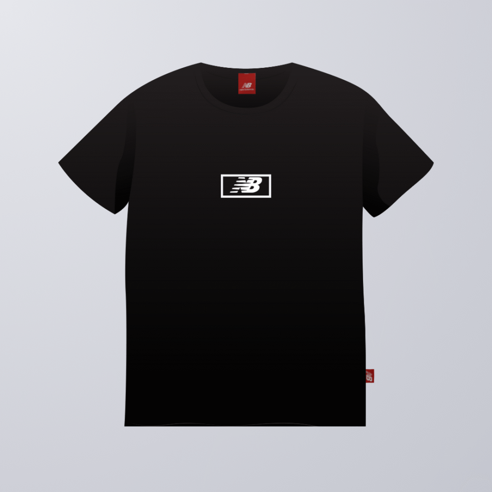 NEW BALANCE REF 2 - Image 2