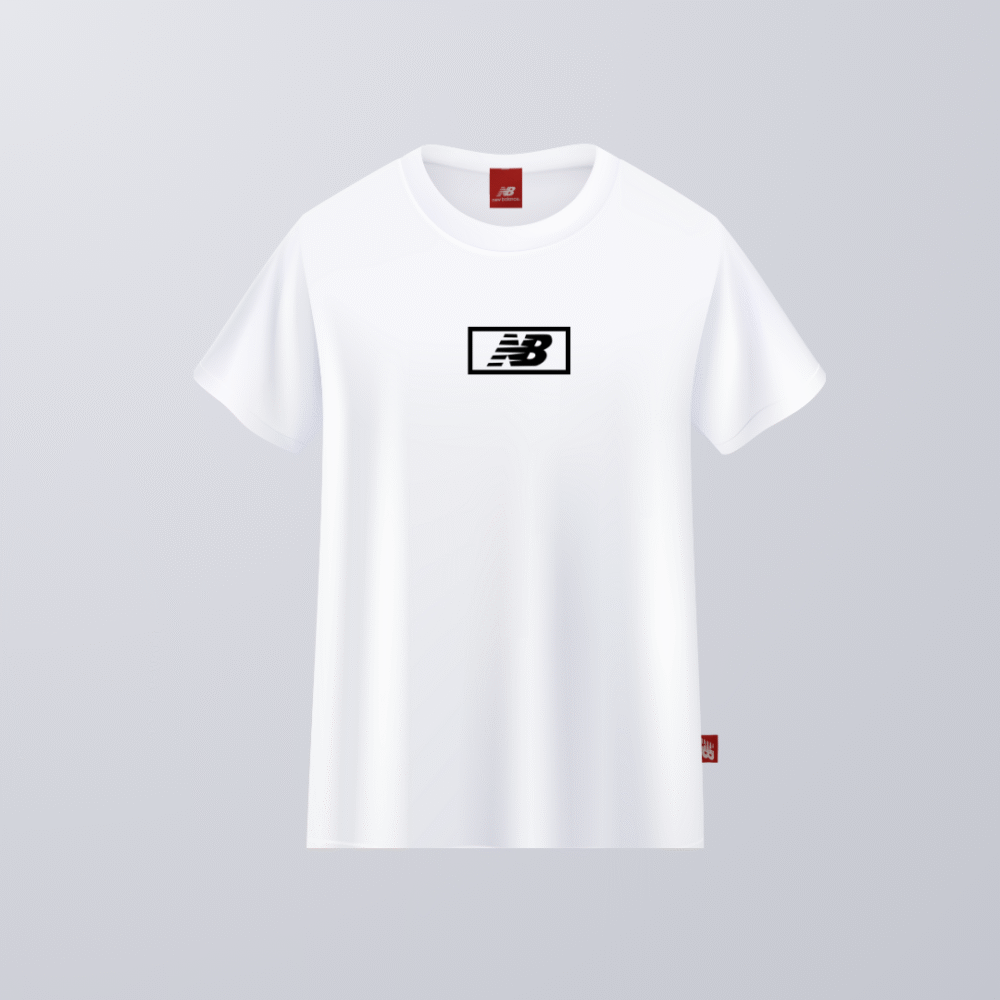 NEW BALANCE REF 2 - Image 3