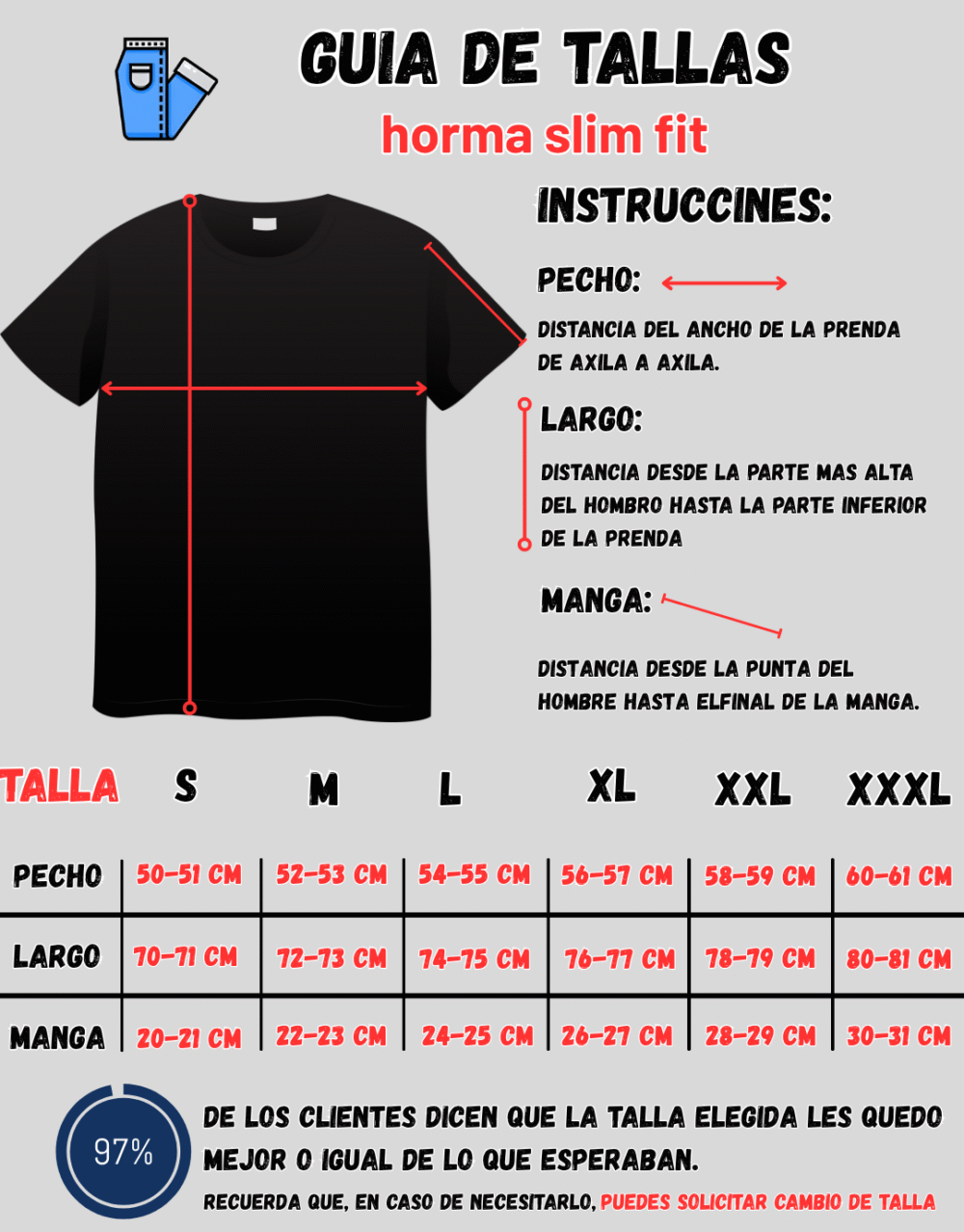 LEVIS REF 5 - Image 4
